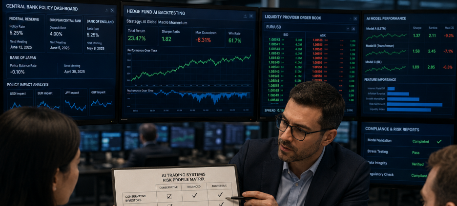 Which AI Fits Your Risk Profile.png Which AI Fits Your Risk Profile.png
